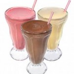 How To Use Protein Shakes For Weight Loss – Simplify Your Diet protein shakes