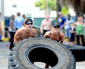 Best Creatine Supplement For Men And Women