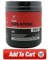 best creatine supplement low carb diets and crossfit