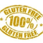 Is Creatine Gluten Free? gluten free creatine