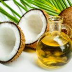 What Is Pure MCT Oil? What Is Pure MCT Oil?