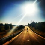 Early Morning Workouts - 10 Ways They Will Benefit You