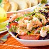 The Benefits Of Eating One Meal A Day IMG_8767