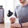 The Best Keto Protein Shakes For You Man Protein Shake