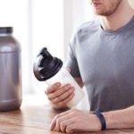 The Best Keto Protein Shakes For You Man Protein Shake