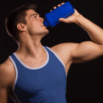 When Is The Best Time To Take Creatine? When Is The Best Time To Take Creatine?