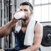 How Long Does It Take Creatine To Work? Everything You Need To Know About Creatine Loading