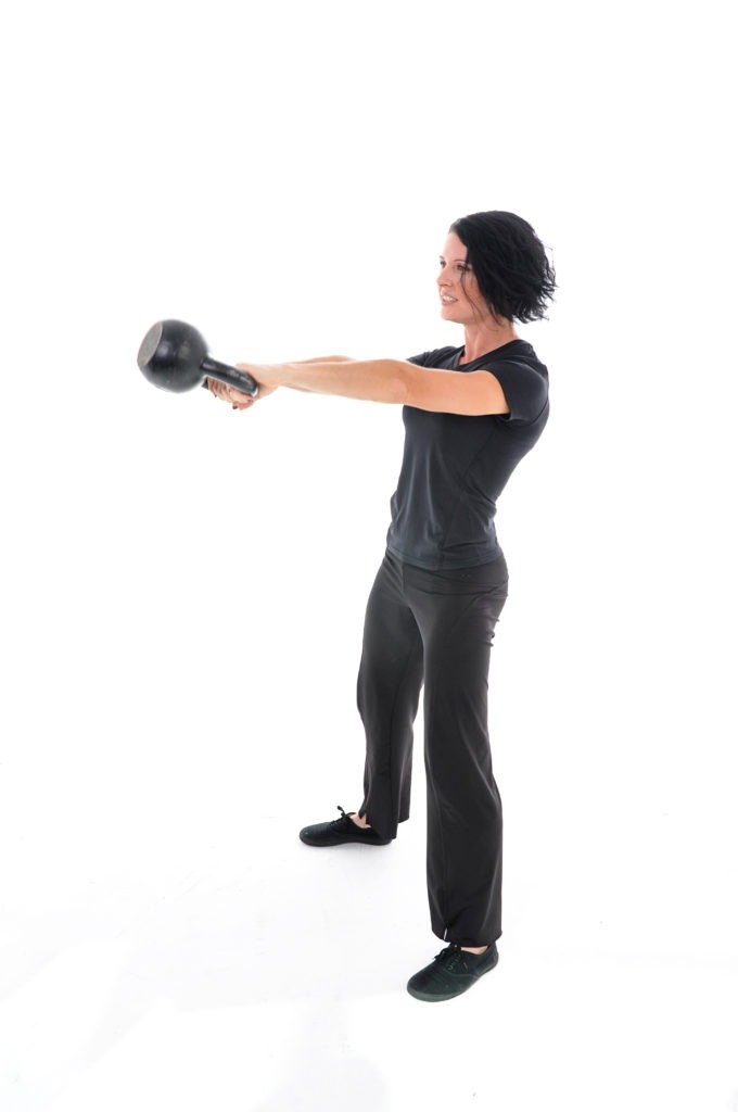 The Best AI Personal Trainer & Workout Trackers