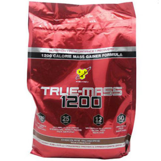 BSN True Mass 10 LBS