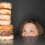 How 5-HTP Can Crush Your Carb Cravings For Good Curb Carb Cravings
