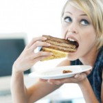 Four Supplements To Decrease Your Appetite & Make Weight Loss Easy Supplements That Decrease Your Appetite