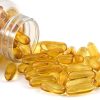 MCT Oil vs Fish Oil – How Each Can Benefit You! fishoilbottle_softgels