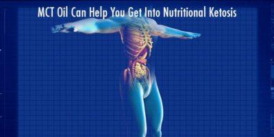 How Much MCT Oil Should I Take Per Day? - Stayfitcentral