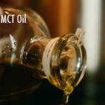 What’s The Best Way To Take MCT Oil? Best Way To Take MCT Oil