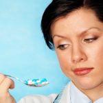 MCT Oil Side Effects – How To Avoid Them MCT Oil Side Effects – How To Avoid Them
