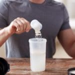 How Creatine Will Benefit Your Keto Diet creatine fat loss