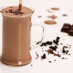 Is Whey Protein Keto? best dairy free protein shakes