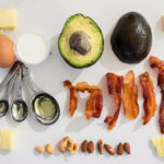 The Keto Diet And Crossfit – Get The Facts keto_diet_food_bacon_avocado