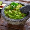 MCT Guacamole guacamole mct oil