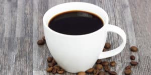 caffeineaffectsketosis