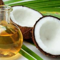 mct or coconut oil